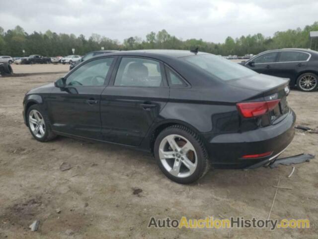 AUDI A3 PREMIUM, WAUAUGFF2H1044680