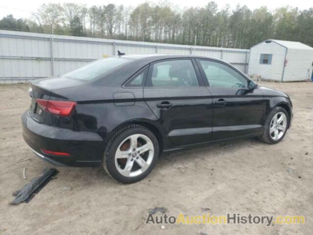 AUDI A3 PREMIUM, WAUAUGFF2H1044680