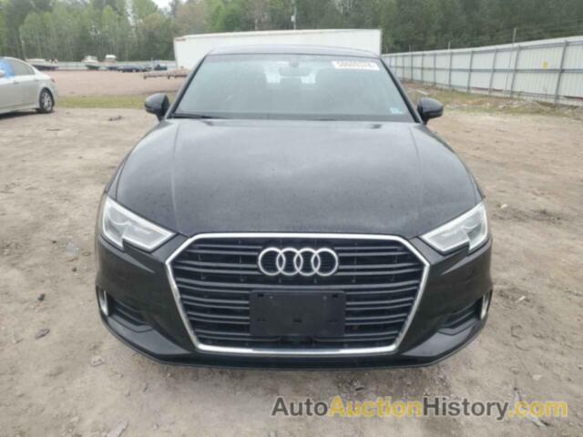 AUDI A3 PREMIUM, WAUAUGFF2H1044680