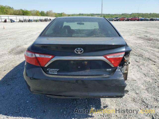TOYOTA CAMRY LE, 4T1BF1FK6GU132250