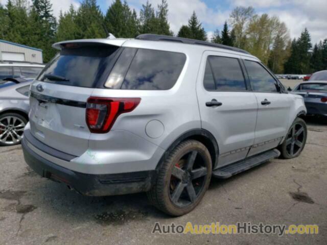 FORD EXPLORER SPORT, 1FM5K8GT6KGB17019