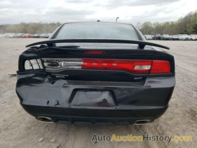 DODGE CHARGER SXT, 2C3CDXHG5EH226988