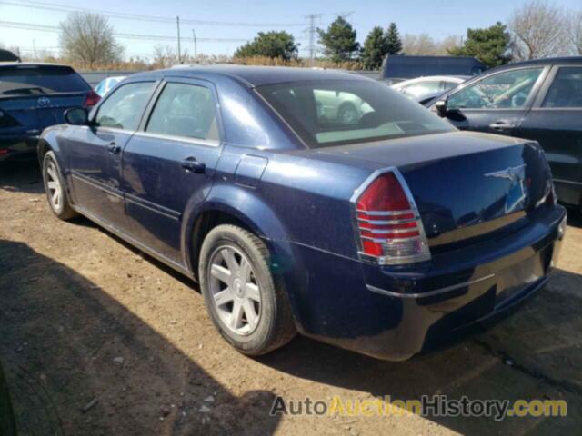 CHRYSLER 300 TOURING, 2C3JA53G25H131297