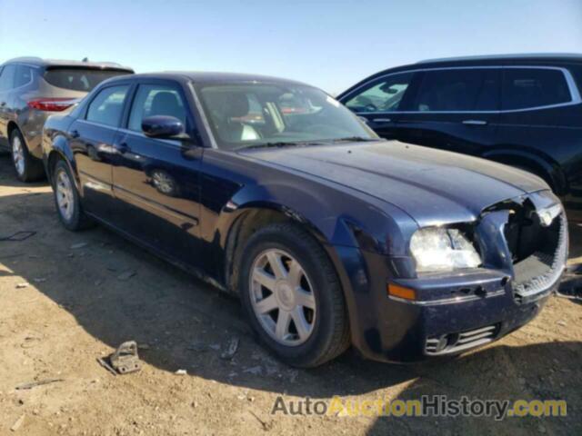 CHRYSLER 300 TOURING, 2C3JA53G25H131297