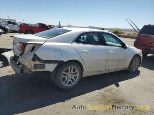 CHEVROLET MALIBU 1LT, 1G11C5SL9EF113703