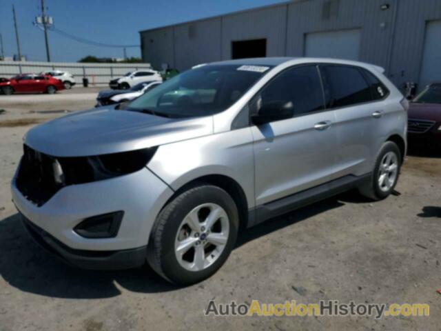 FORD EDGE SE, 2FMPK3G98HBB34565