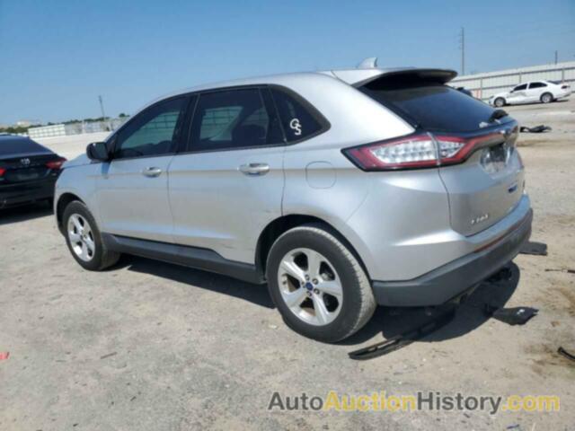 FORD EDGE SE, 2FMPK3G98HBB34565