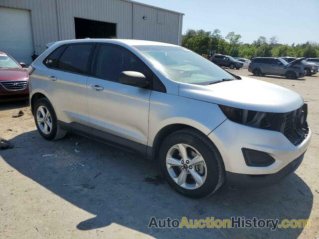 FORD EDGE SE, 2FMPK3G98HBB34565