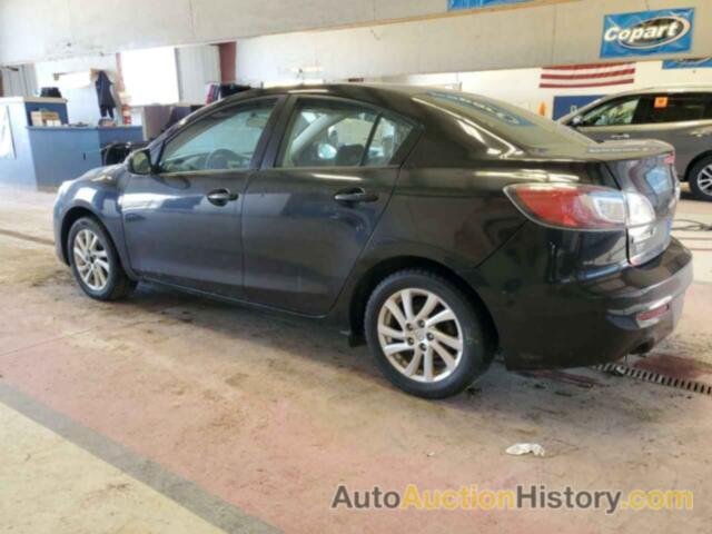 MAZDA 3 I, JM1BL1V84C1550806