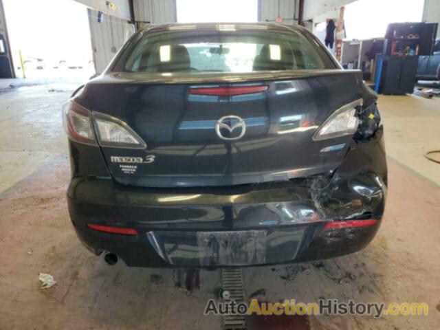 MAZDA 3 I, JM1BL1V84C1550806