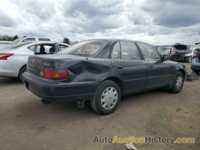 TOYOTA CAMRY LE, 4T1GK12E5SU091202