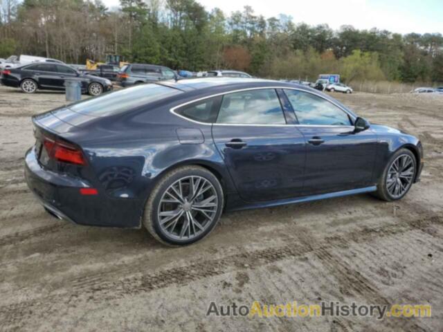 AUDI A7 PRESTIGE, WAU23AFC9JN011913