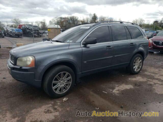 VOLVO XC90 V8, YV4CZ852261226939