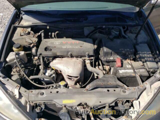 TOYOTA CAMRY LE, 4T1BE32K52U578533