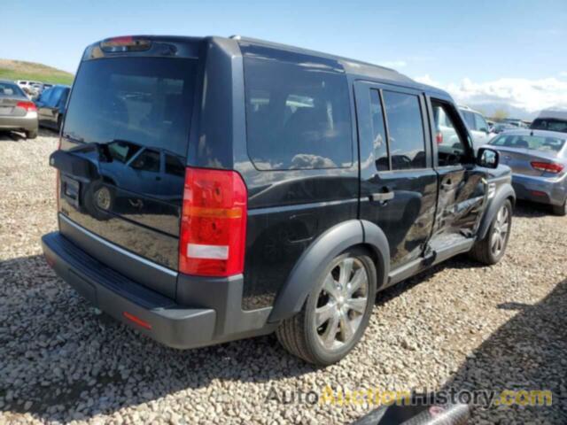 LAND ROVER LR3, SALAE244X6A386677