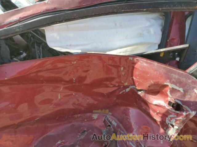 HYUNDAI ELANTRA GLS, KMHDH4AE3BU091655