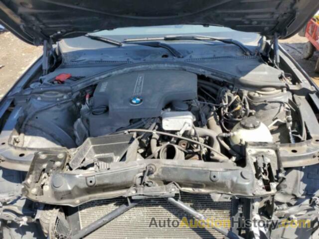 BMW 3 SERIES XI SULEV, WBA3B5C50DF590406