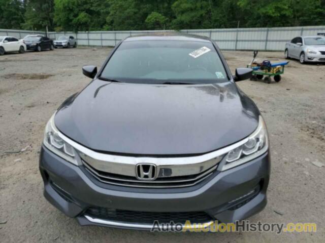 HONDA ACCORD SPORT SPECIAL EDITION, 1HGCR2F19HA191049