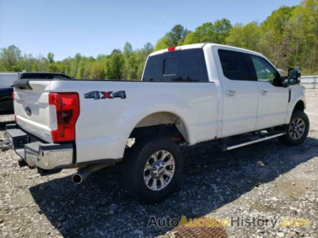 FORD F250 SUPER DUTY, 1FT7W2B65HEB12169