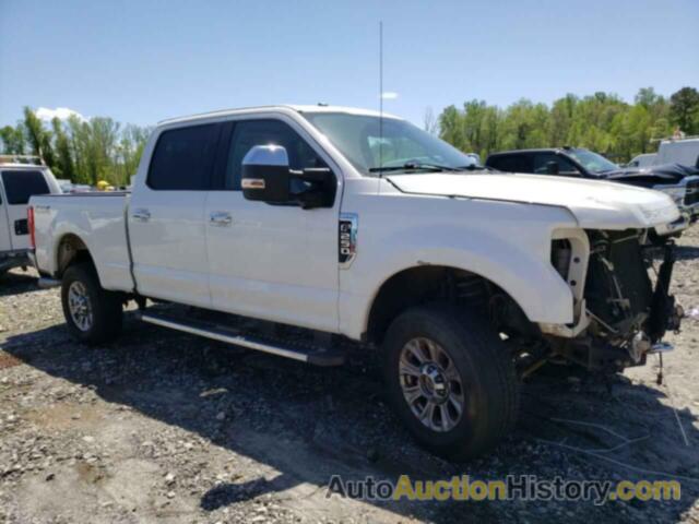 FORD F250 SUPER DUTY, 1FT7W2B65HEB12169