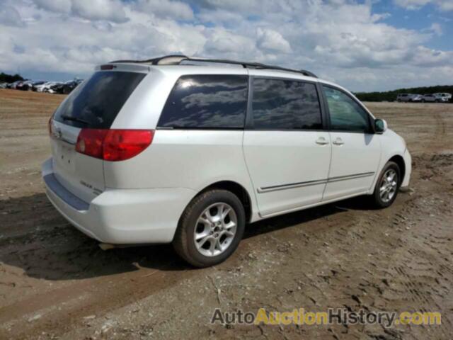 TOYOTA All Models XLE, 5TDBA22C26S072381