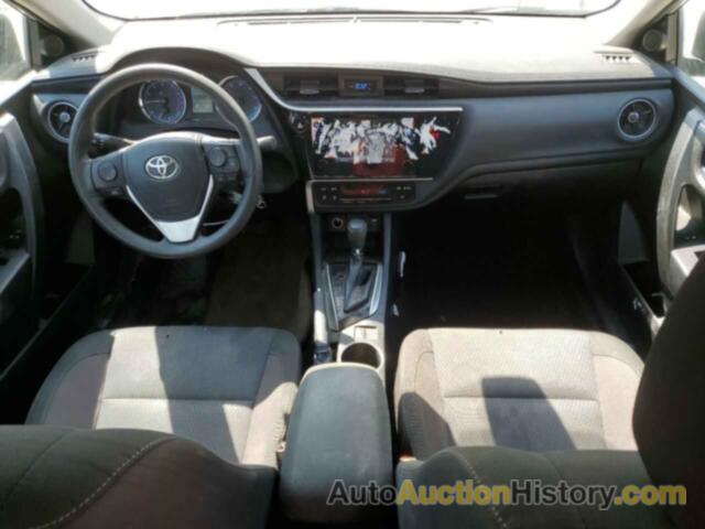 TOYOTA COROLLA L, 2T1BURHE3JC048102