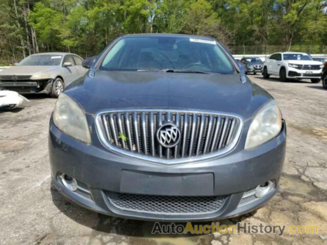 BUICK VERANO, 1G4PP5SK6C4218099