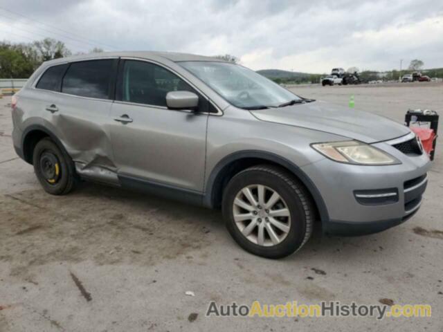 MAZDA CX-9, JM3TB28V390177620