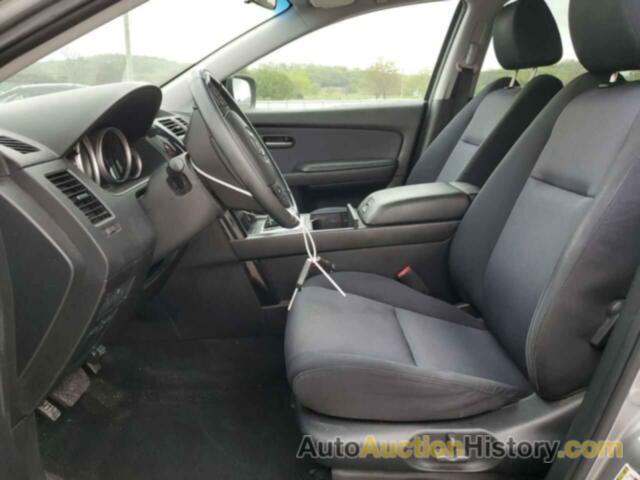 MAZDA CX-9, JM3TB28V390177620