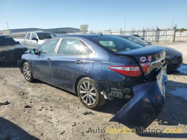 TOYOTA CAMRY HYBRID, 4T1BD1FK3FU145218