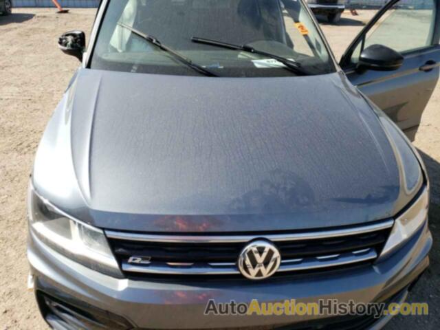 VOLKSWAGEN TIGUAN SE, 3VV2B7AX0LM121296