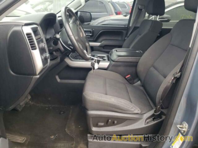 CHEVROLET ALL Models K1500 LT, 3GCUKREC3FG526940