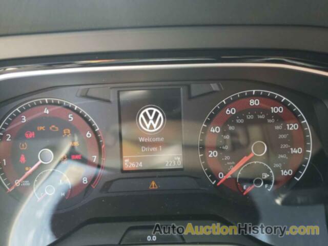 VOLKSWAGEN JETTA S, 3VWCB7BU1LM051554