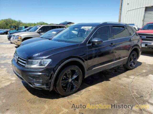 VOLKSWAGEN TIGUAN SE, 3VV3B7AX7LM066933