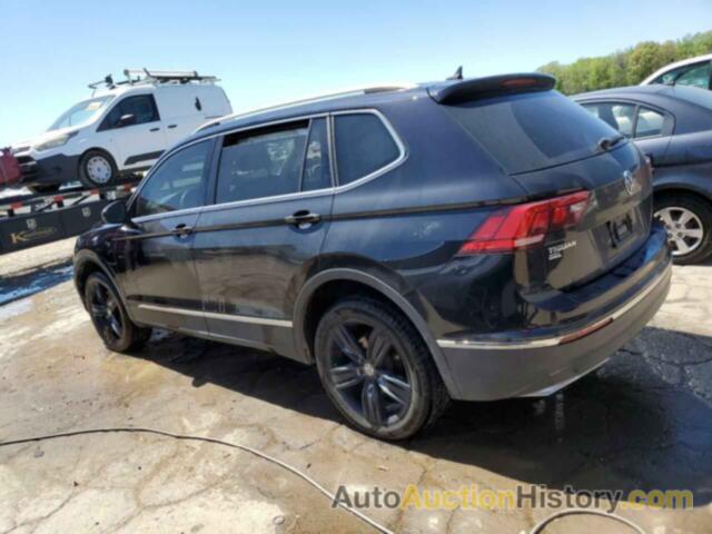 VOLKSWAGEN TIGUAN SE, 3VV3B7AX7LM066933