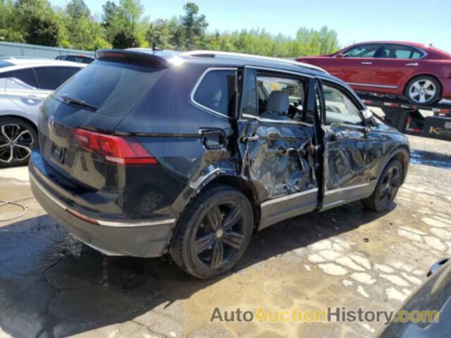 VOLKSWAGEN TIGUAN SE, 3VV3B7AX7LM066933