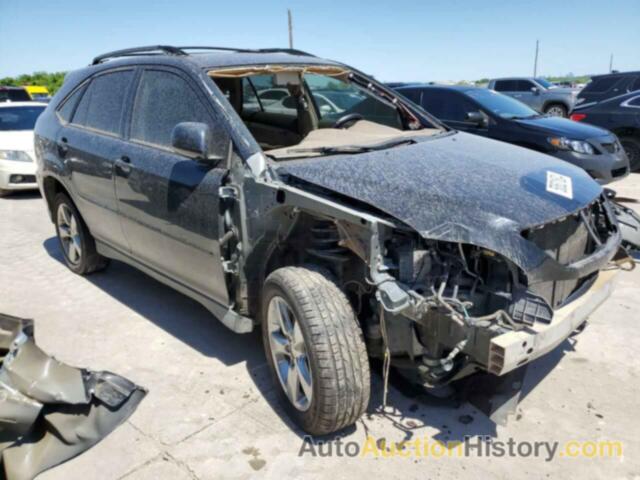 LEXUS RX350 350, 2T2HK31U97C005600