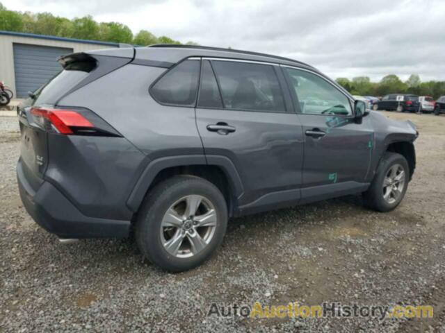 TOYOTA RAV4 XLE, 2T3P1RFV6PC335225