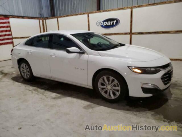 CHEVROLET MALIBU LT, 1G1ZD5STXPF140167