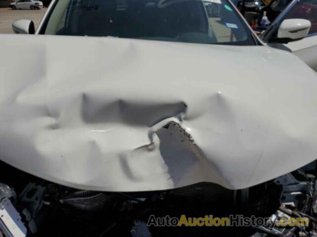 NISSAN ROGUE S, JN8AT2MT2LW035835