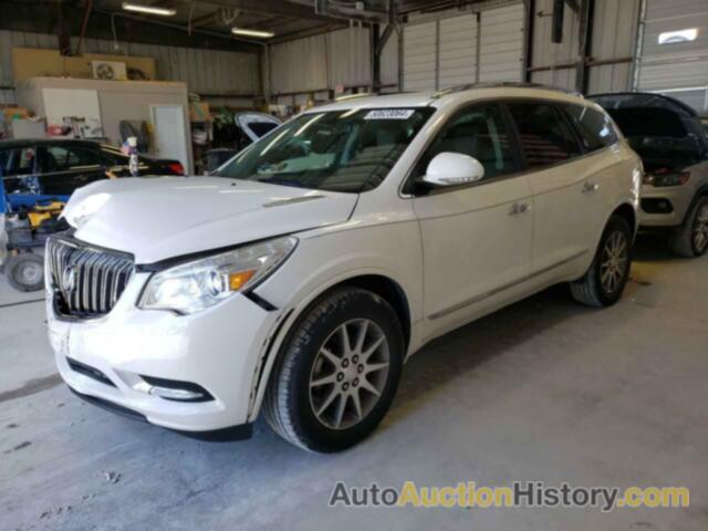 BUICK ENCLAVE, 5GAKRBKD0EJ293704