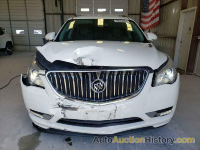 BUICK ENCLAVE, 5GAKRBKD0EJ293704