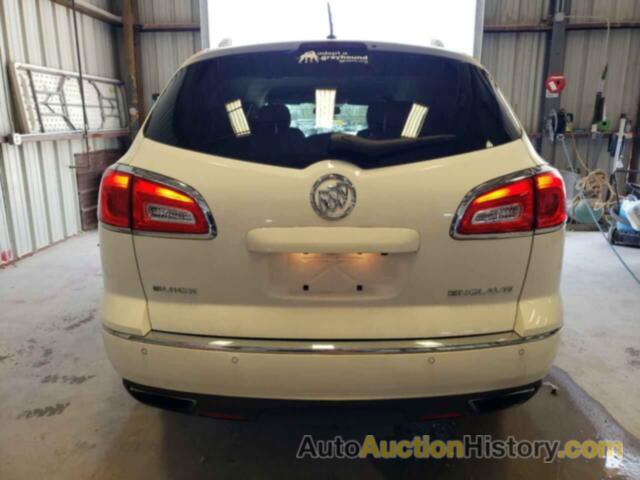 BUICK ENCLAVE, 5GAKRBKD0EJ293704