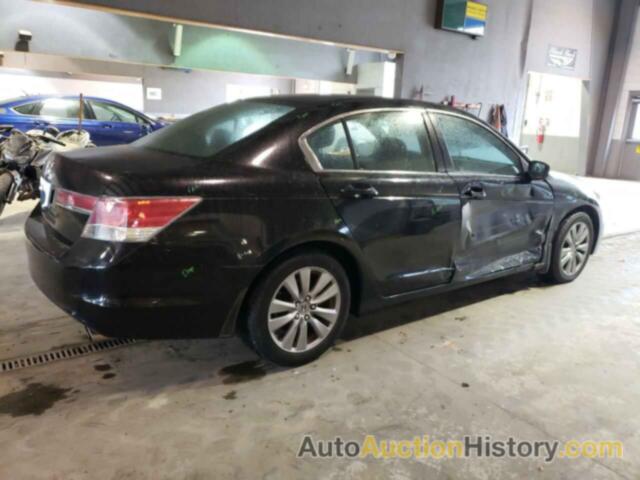 HONDA ACCORD EX, 1HGCP2F79CA132974