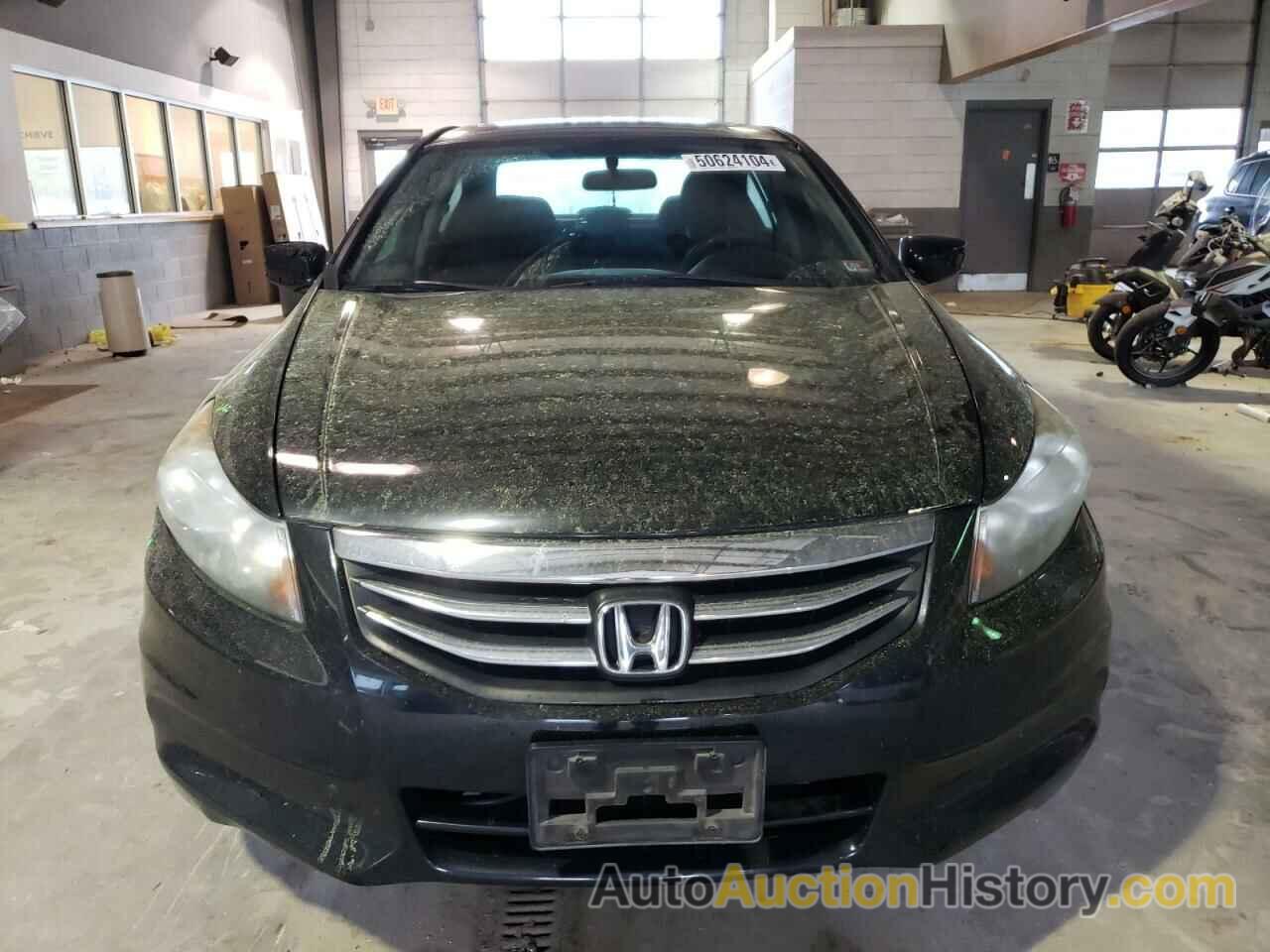 HONDA ACCORD EX, 1HGCP2F79CA132974