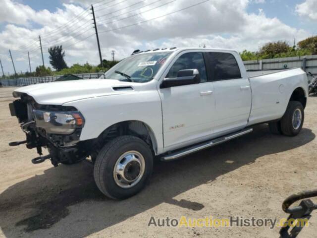 RAM 3500 BIG HORN/LONE STAR, 3C63RRHL3NG276611