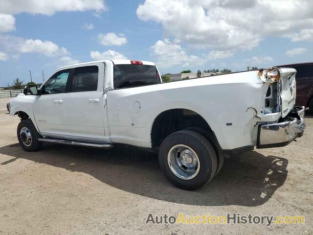 RAM 3500 BIG HORN/LONE STAR, 3C63RRHL3NG276611