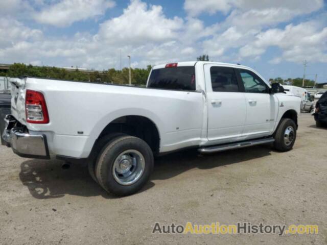 RAM 3500 BIG HORN/LONE STAR, 3C63RRHL3NG276611