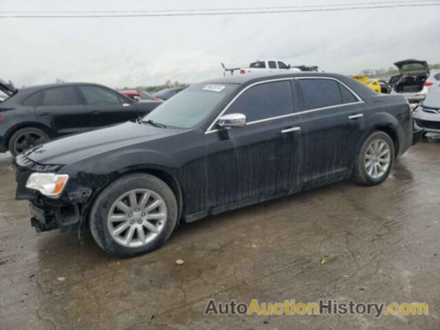 CHRYSLER 300 LIMITED, 2C3CCACG1CH274556