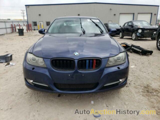 BMW 3 SERIES XI, WBAPL5C5XBA921128